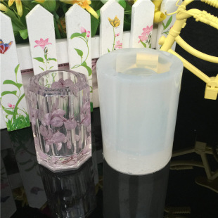 �¿��R��ˮ���PͲ���zģ�߸ɻ��b�P�b�������ģ�ߵ���