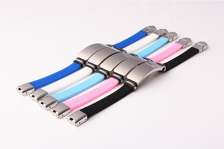 鐓х墖 017_鍓⬜湰2