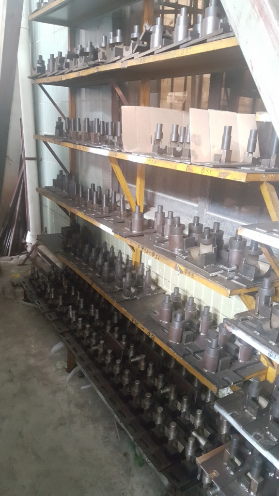 CA-019�ֶ���ڣ�ģ�ߣ��廡ģ�ߣ����ģ������ֳ��ģ���¿�ģ