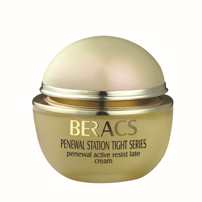 Polis Firming and shaping Elastic force Anti wrinkle Promote Moisture Replenish water Firming Essence Day Cream wholesale Group purchase