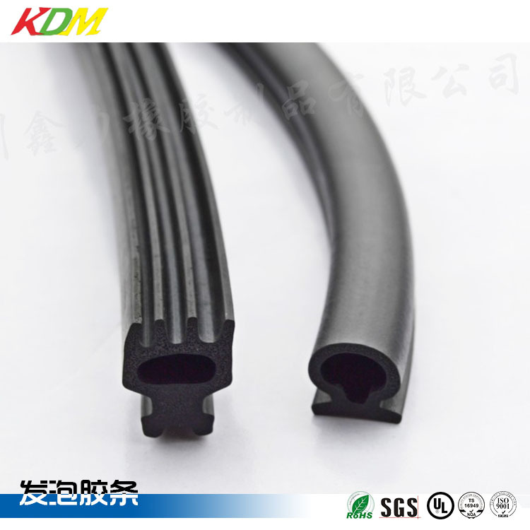 供应密封条  门窗密封条　隔音条