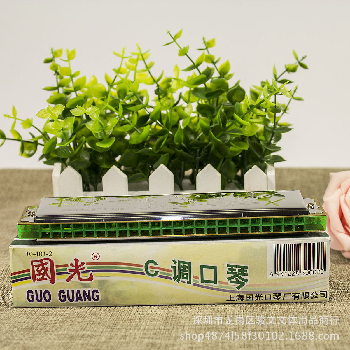 TB2BHPvjXXXXXbXXpXXXXXXXXXX_!!