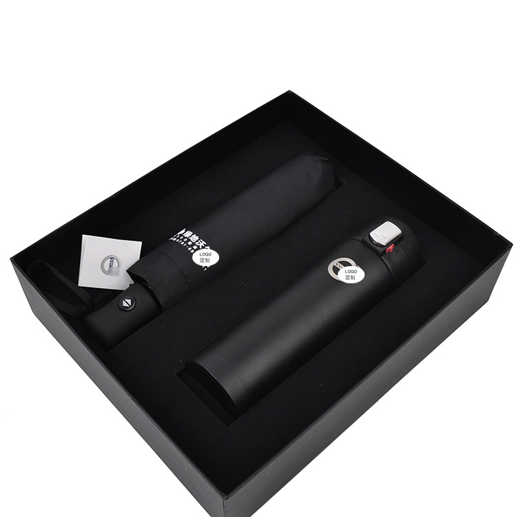 2017.4.19娌？灏？娌？濂？瑁????