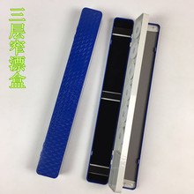 ����խƯ�� ������ �Ӿ��� �O������S�����l