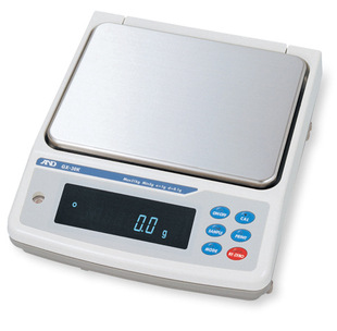 日本a D電子天平圖片 海量高清日本a D電子天平圖片大全 阿里巴巴