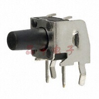 C-K�p�|�_�PPTS645VL83-2 LFS