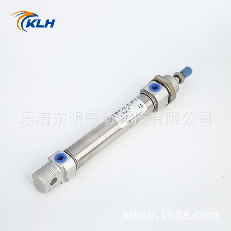 CD85N/MI20/25-25/50//75/80/100/125/150/175/200/225/250/300