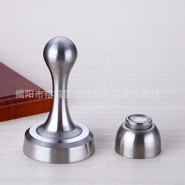 golden accessories stainless steel