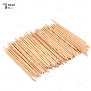 ���׹��� ����ľ�� ��ľ�� �๦��ָ�׺� ����ľ��100���b���l