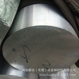 �F؛5052�X�Ͻ��A�� ����5052-H112�X�� 5052-H112�X���X�V�Ͻ�