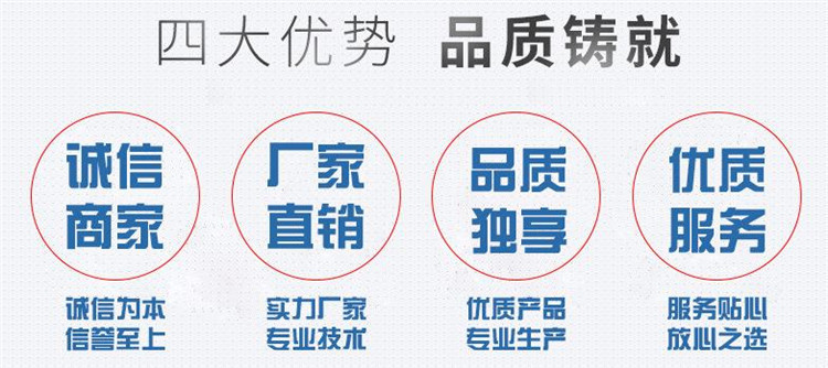 移动式小型蔬菜水果输送机 车间工作台皮带输送机生产