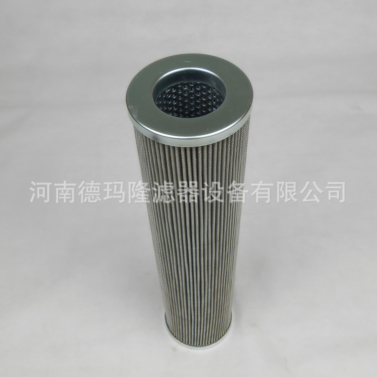 滤油泵入口滤芯PI8530DRG100 厂家供应