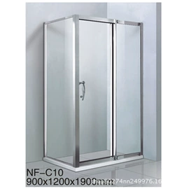 浴缸;淋浴房;花洒套装