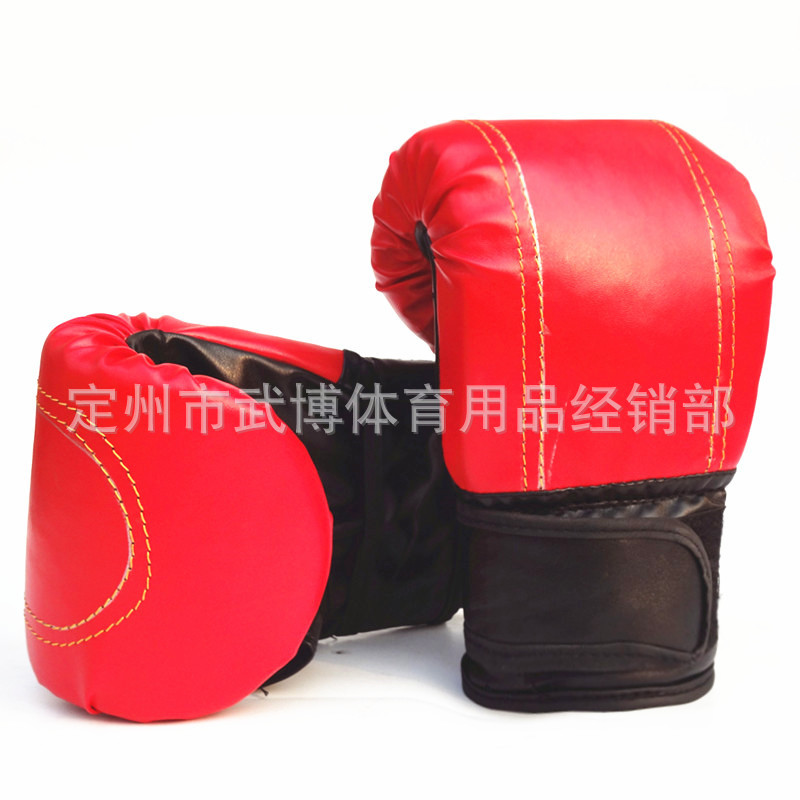 3807365593_878814459