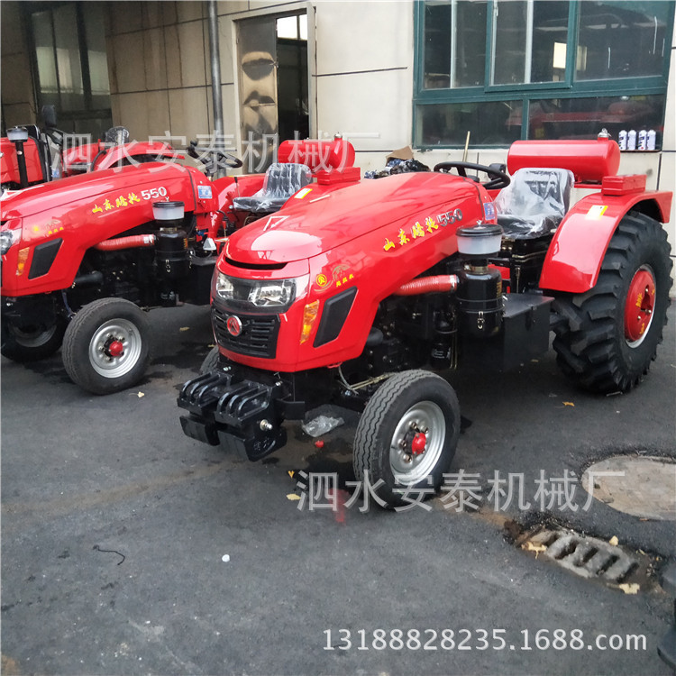 ���������C