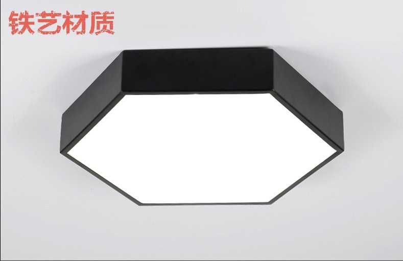 TB22t9BqVXXXXaqXXXXXXXXXXXX_!!