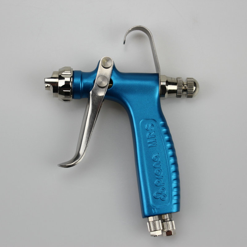 MRS水转印活化剂喷枪 手动喷枪  鞋底脱模剂喷枪