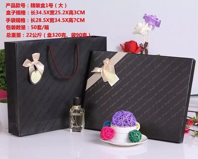 mmexport1505089964833