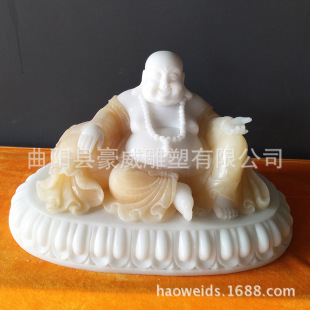 ʯ���շ�h����ʯ��Ц���̹�ˇƷ�[��ʯ���^�����񸡵�