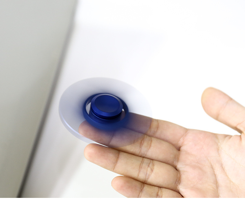 Hand spinner      - Ref 2618438 Image 13