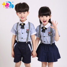 ���I���ϳ����׃��@�@�����b�¿�Ӣ����܊�LС�W��������ݷ�