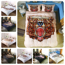 �羳�ļ��� �����L�����ļ��ךW�����Q�׼��羳ƽ̨؛Դ �����ߴ�