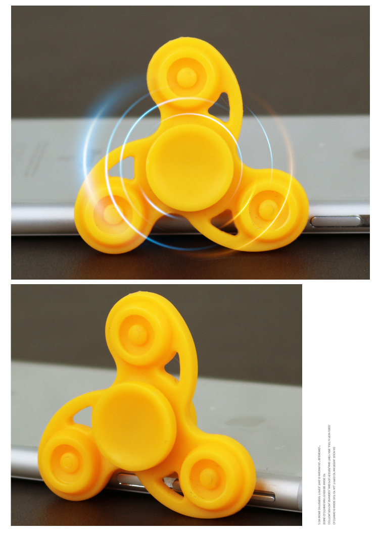 Hand spinner      - Ref 2616276 Image 14