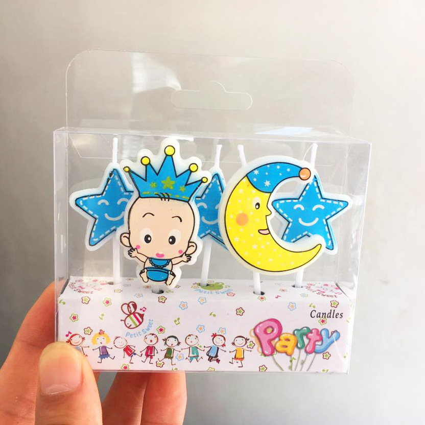 微信图片_20170706113319