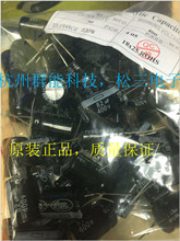 늽���� 82UF/400V   �Դ����