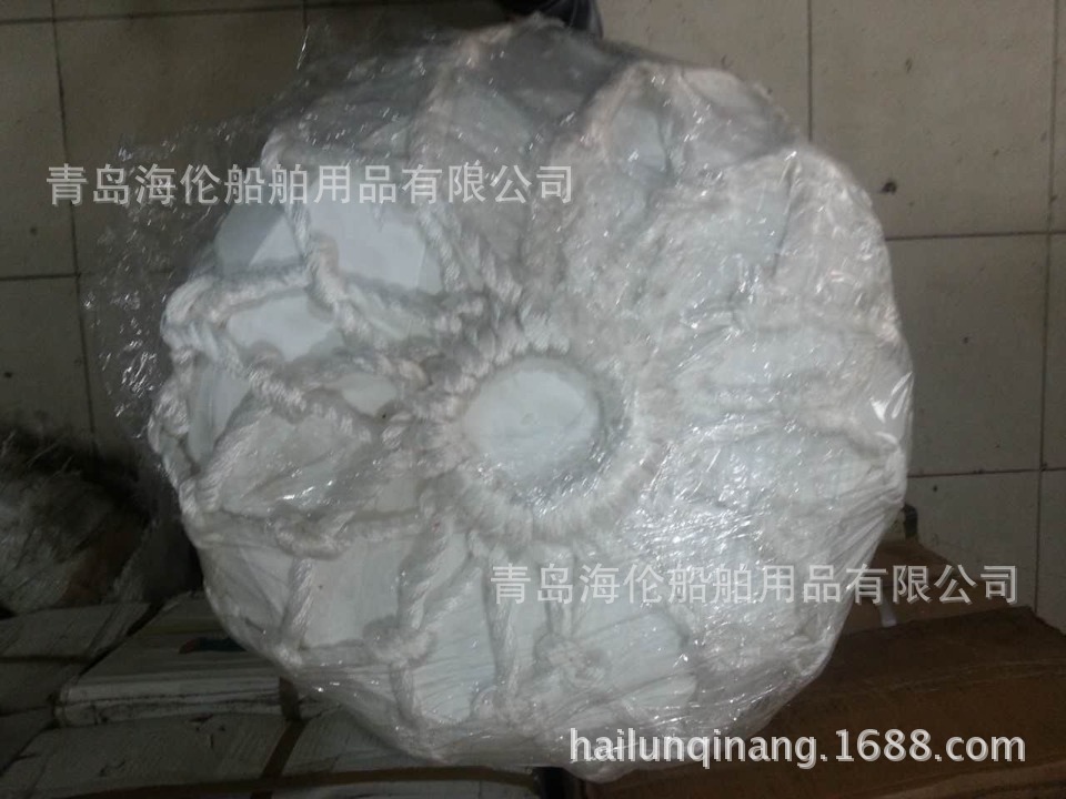 供应船舶泡沫护舷 EVA实心填充碰垫 泡沫护舷防撞设施青岛即墨否