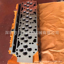 CAT����E330D E336D E340D C9�l�әC���w �l�әC��� �ھ�C���