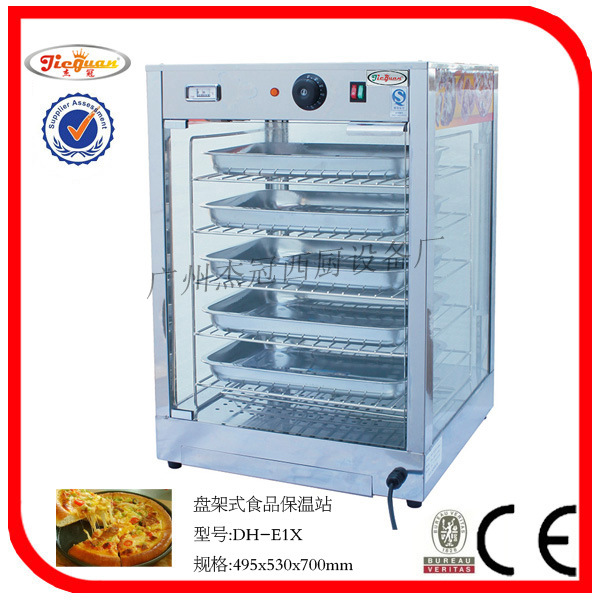 ܹ DH-211̢¹ 豸¶๦