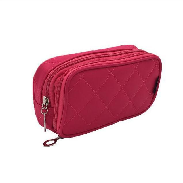 360截图20171122154337432