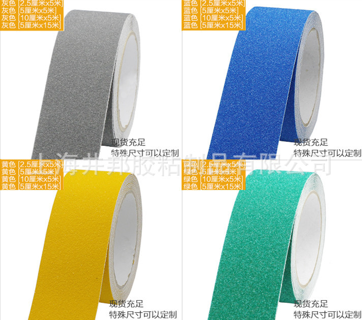 TB225q3a86xQeBjSsziXXXxVVXa_!!