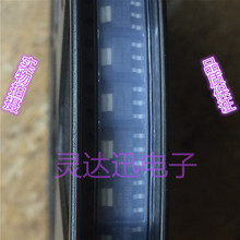 ȫ��ԭװ��ƷBSP60  TO223     ��ֱ��