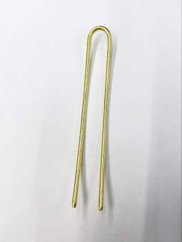 e3c817f9aad8958ba9000ba10f6049