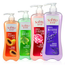 索芙特沐浴露-索芙特沐浴露厂家、品牌、图片、热帖-阿里巴巴