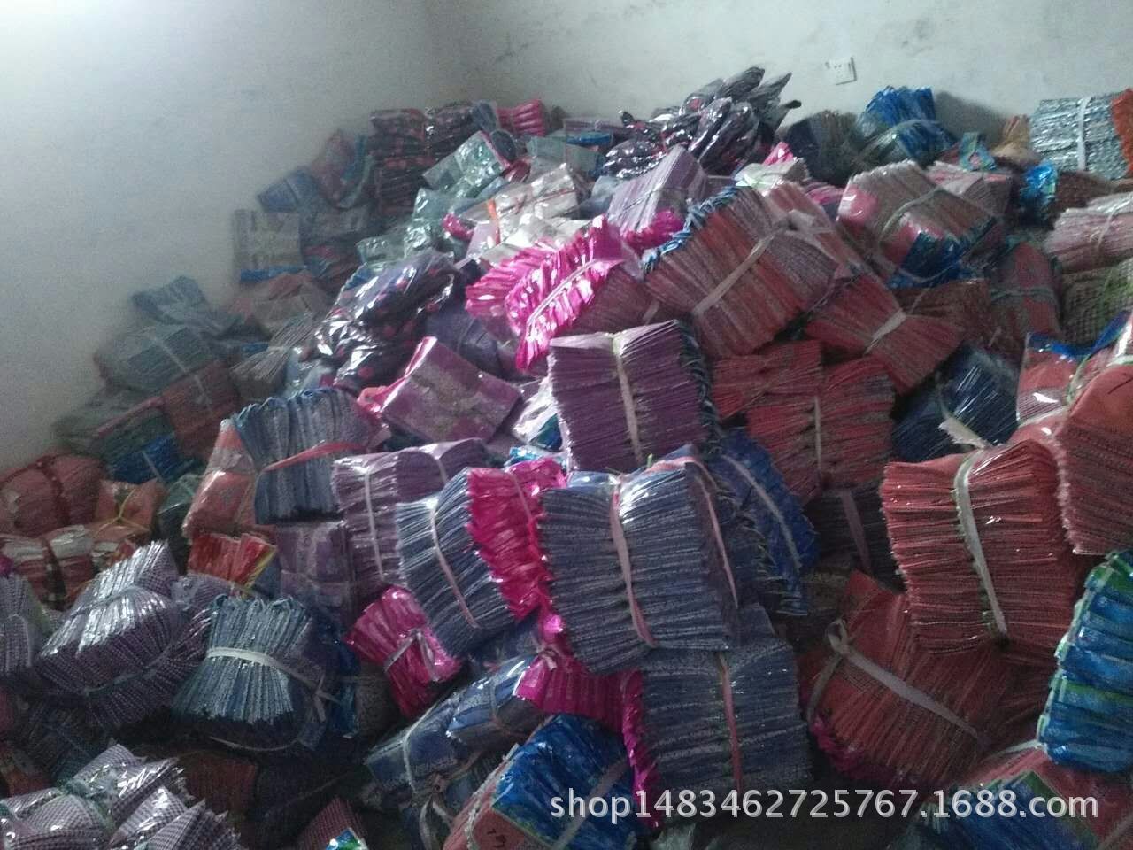 mmexport1492853621421