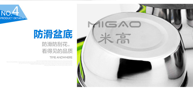 保鲜碗三合一_11_副本