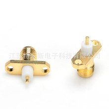 SMA-KFD-4���Ύ����m�����lͬ�S�B�����쾀�B����smaĸ�^