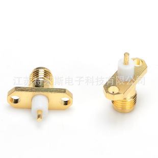 SMA-KFD-4���Ύ����m�����lͬ�S�B�����쾀�B����smaĸ�^