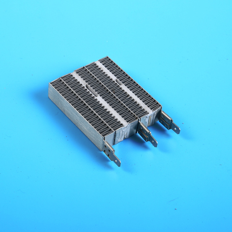 取暖器PTC加热器PTC加热器波纹PTC发热体
