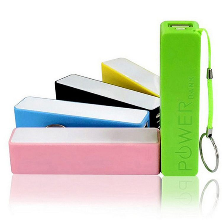 Cross-border perfume 1500 Ma Meet an emergency portable battery Dexterous Portable Mini move source customized gift LOGO