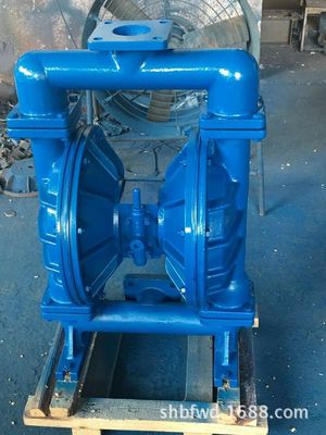 DBY-32 Electric Diaphragm pump Food grade Diaphragm pump