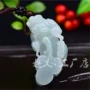 玉器玉貔貅
