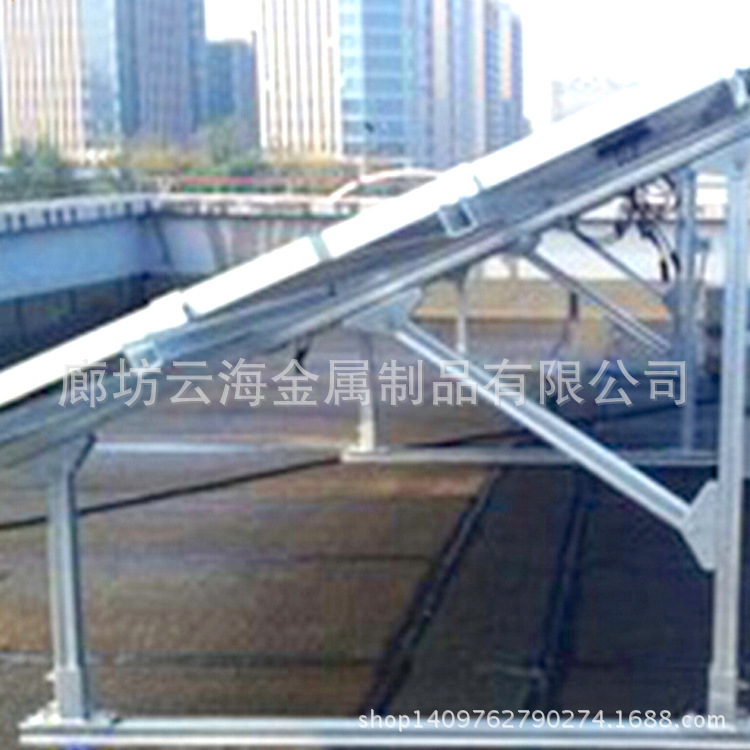 1915674461_766370209