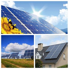 40W̫���늳ذ����a�O�� һ�w��·���M�����a��