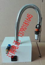 �x���L�� �Б�ʽ>