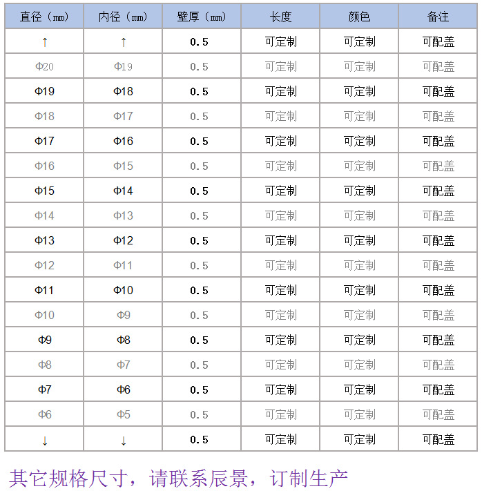 QQ图片20170318085508