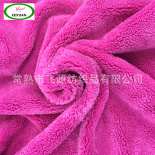 ԡ���ɰlñ��ˮ���� ���\ɺ���q �Ҽ��Ҿ��������l Ĩ�����ϲ�